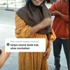 Viral Mirip Lesti