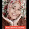 Viral Mirip Lesti