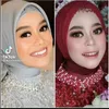Viral Mirip Lesti