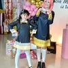 Fitri Carlina