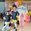 Fitri Carlina