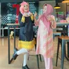 Fitri Carlina