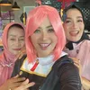 Fitri Carlina