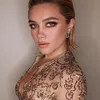 Florence Pugh