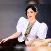 Widyawati