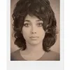 Widyawati