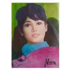 Widyawati
