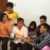 Bibi Andriansyah