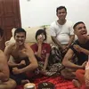 Bibi Andriansyah