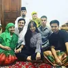 Bibi Andriansyah