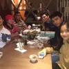 Bibi Andriansyah