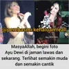 Ayu Dewi