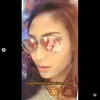 Ayu Dewi
