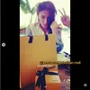 Ayu Dewi
