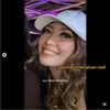 Ayu Dewi