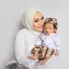 Sule dan Nathalie Holscher