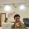 frans faisal adik bibi ardiansyah vanessa angel