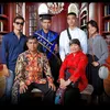 frans faisal adik bibi ardiansyah vanessa angel