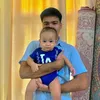 frans faisal adik bibi ardiansyah vanessa angel