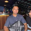 frans faisal adik bibi ardiansyah vanessa angel