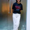 Freya JKT48