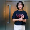 Freya JKT48