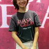 Freya JKT48