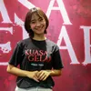Freya JKT48
