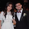 Fadil Jaidi dan Fuji Utami