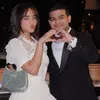 Fadil Jaidi dan Fuji Utami