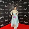 Fuji Met Gala TikTok Replay 2023