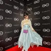 Fuji Met Gala TikTok Replay 2023