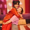 Fuji Thariq putus balikan ulang tahun ameena