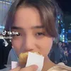Fuji Kulineran di Korea