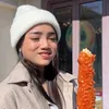 Fuji Kulineran di Korea