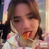 Fuji Kulineran di Korea