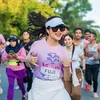 Fuji Marathon