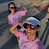 Fuji Marathon