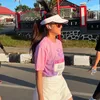 Fuji Marathon