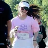 Fuji Marathon