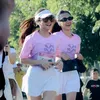 Fuji Marathon