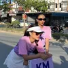 Fuji Marathon