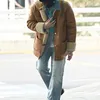 Airport Fashion G-Dragon