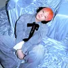 Inspirasi Tren Syal Viral G-Dragon