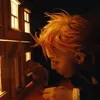 Inspirasi Tren Syal Viral G-Dragon