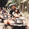 Gading Marten - Gempi