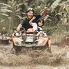 Gading Marten - Gempi