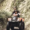 Gading Marten - Gempi