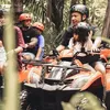 Gading Marten - Gempi