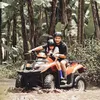 Gading Marten - Gempi